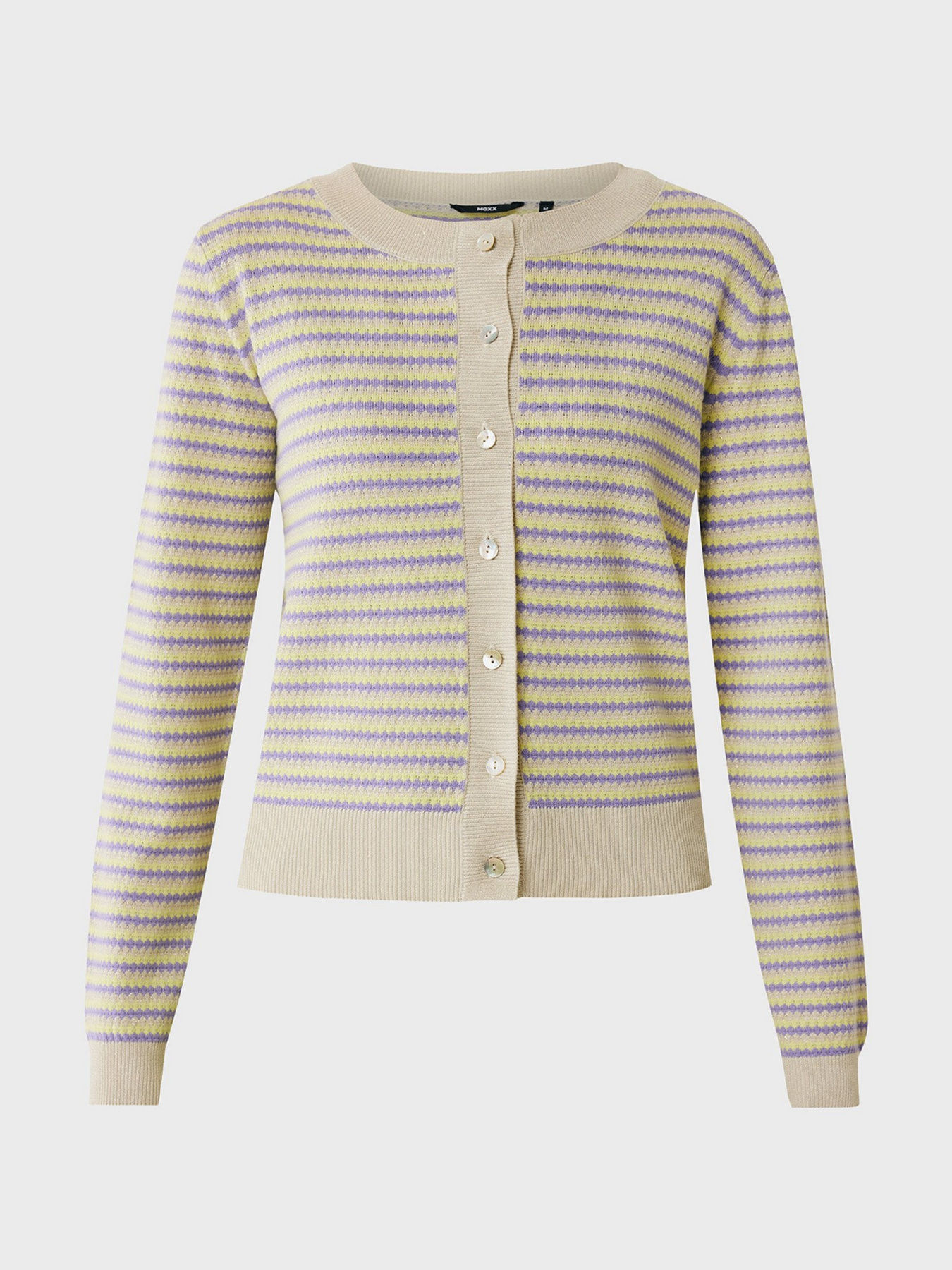 Худи и свитшоты MEXX модель MF006604951W Худи и свитшоты MEXX модель MF006604951W Фото