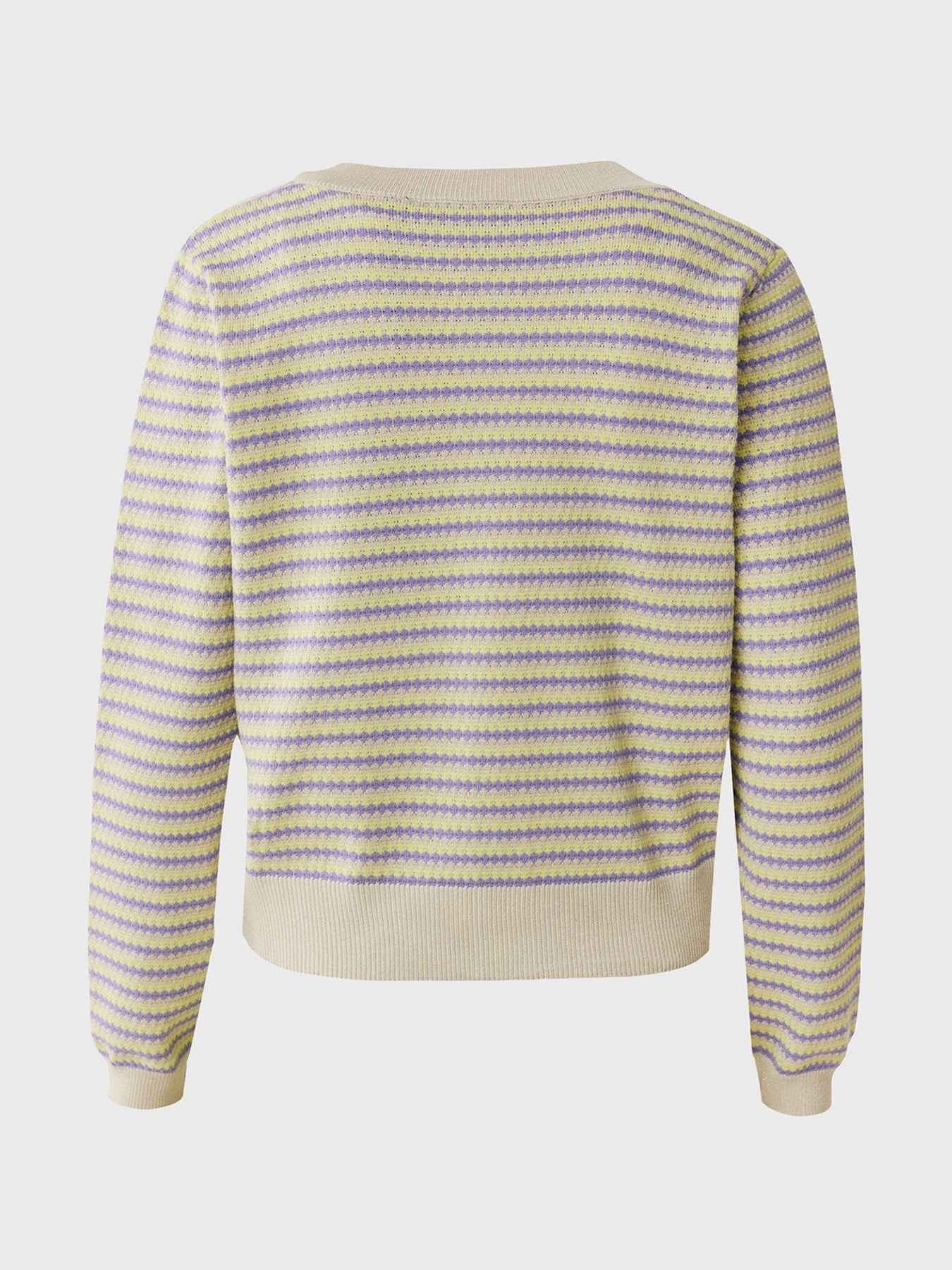 Худи и свитшоты MEXX модель MF006604951W Худи и свитшоты MEXX модель MF006604951W Фото