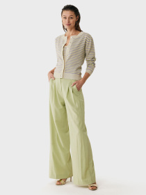 Худи и свитшоты MEXX модель MF006604951W Худи и свитшоты MEXX модель MF006604951W Фото