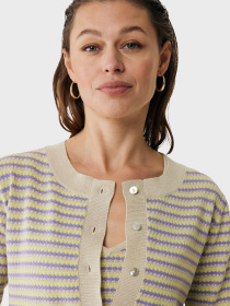 Худи и свитшоты MEXX модель MF006604951W Худи и свитшоты MEXX модель MF006604951W Фото