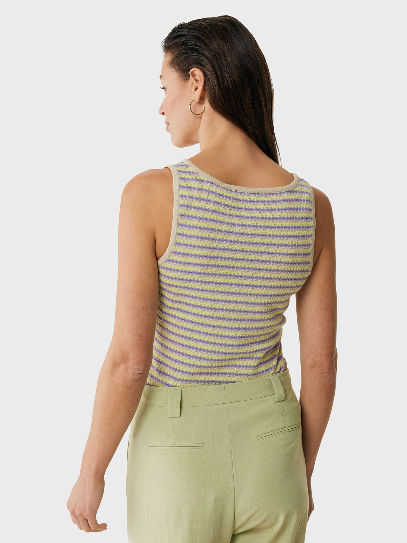 Футболки и поло MEXX модель MF006605651W Фото