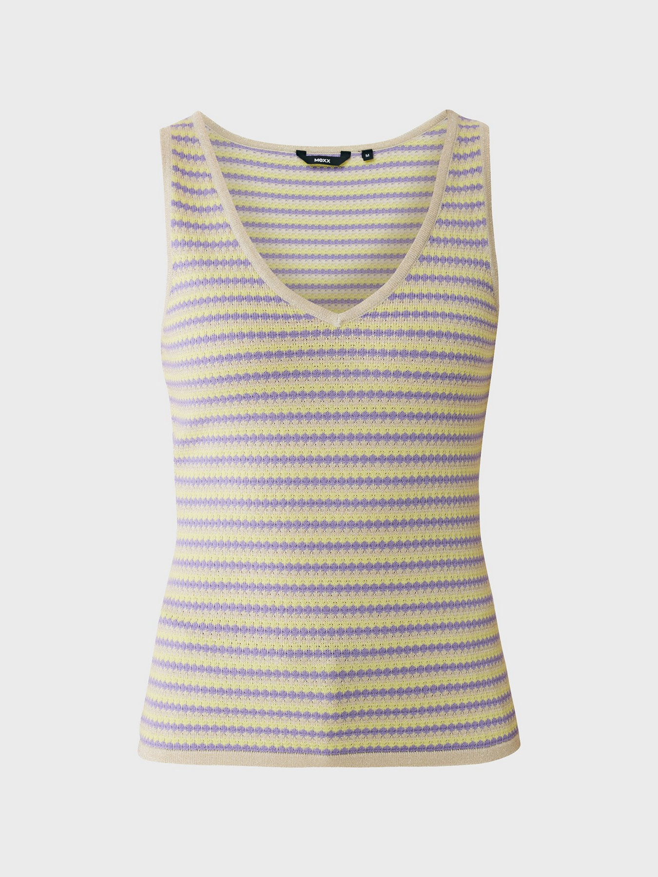 Футболки и поло MEXX модель MF006605651W Фото