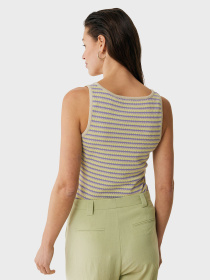 Футболки и поло MEXX модель MF006605651W Фото