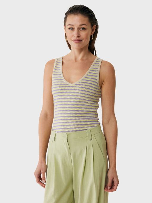 Футболки і поло MEXX модель MF006605651W Фото