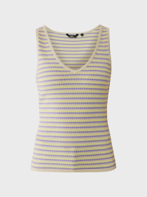 Футболки и поло MEXX модель MF006605651W Фото