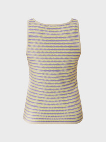 Футболки и поло MEXX модель MF006605651W Фото