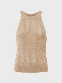 Футболки и поло MEXX модель MF006605151W Фото