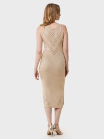 Платье миди MEXX модель MF006304651W Фото