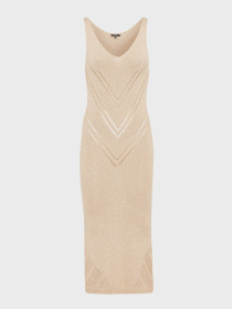 Платье миди MEXX модель MF006304651W Фото