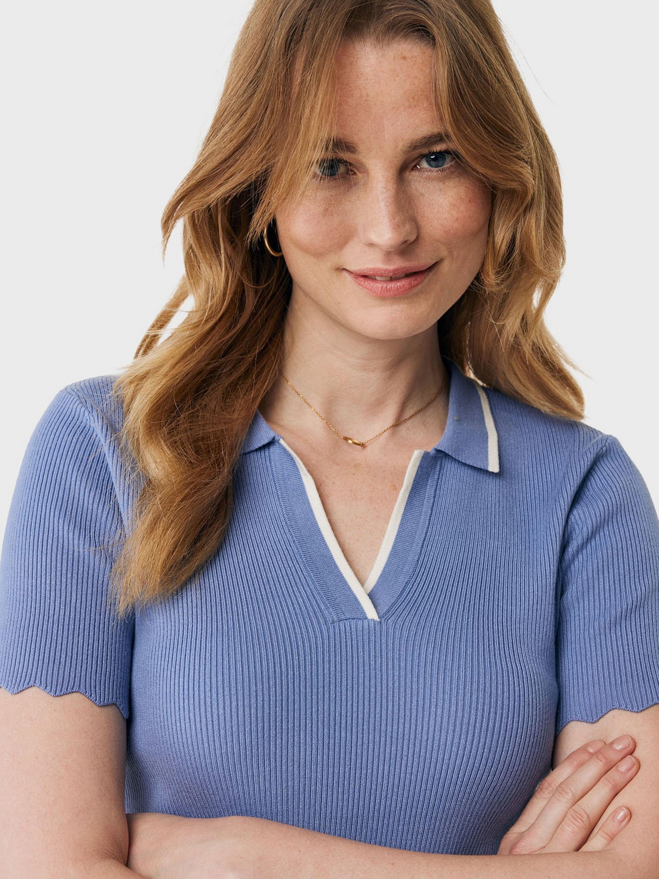 Футболки и поло MEXX модель MF006605951W Фото