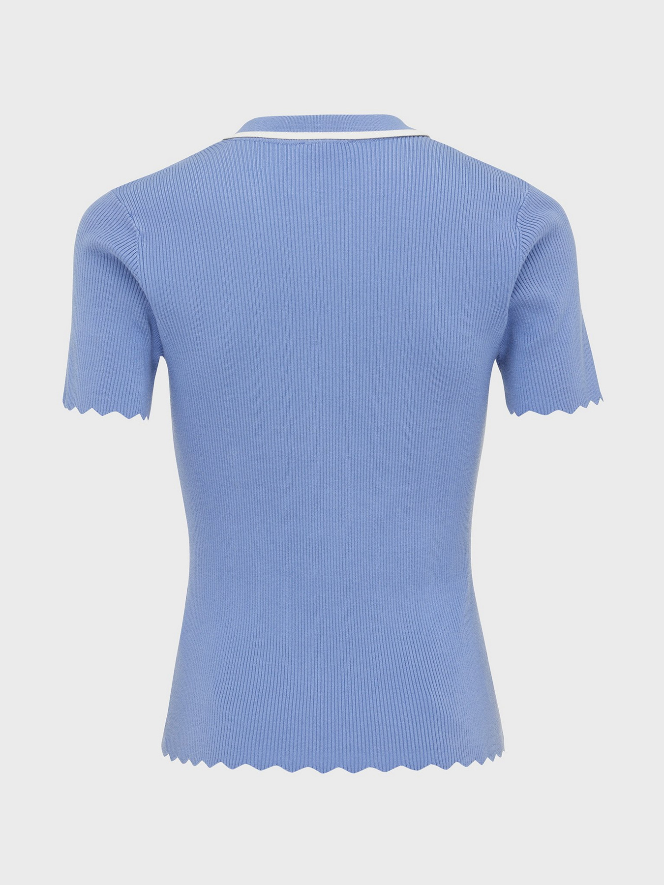 Футболки и поло MEXX модель MF006605951W Фото