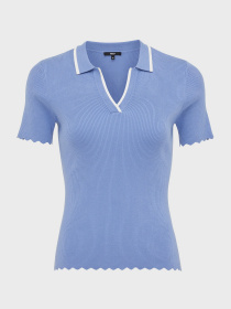 Футболки и поло MEXX модель MF006605951W Фото