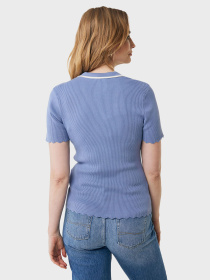 Футболки и поло MEXX модель MF006605951W Фото