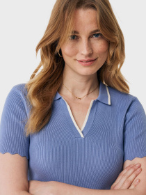 Футболки и поло MEXX модель MF006605951W Фото