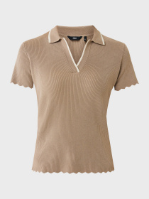 Футболки и поло MEXX модель MF006605951W Фото