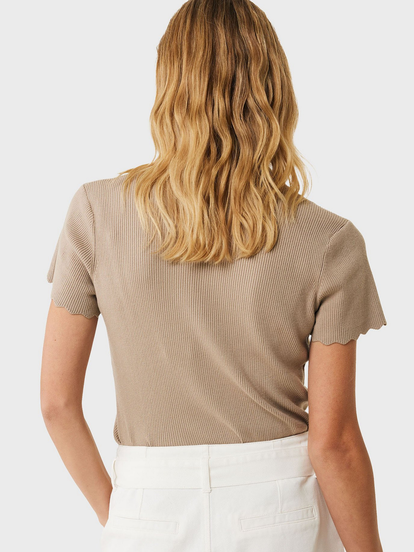 Футболки и поло MEXX модель MF006605951W Футболки и поло MEXX модель MF006605951W Фото