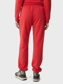 Брюки MEXX модель MF007003543W Фото