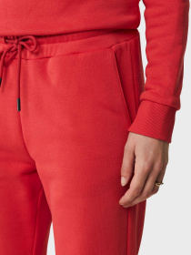 Брюки MEXX модель MF007003543W Фото