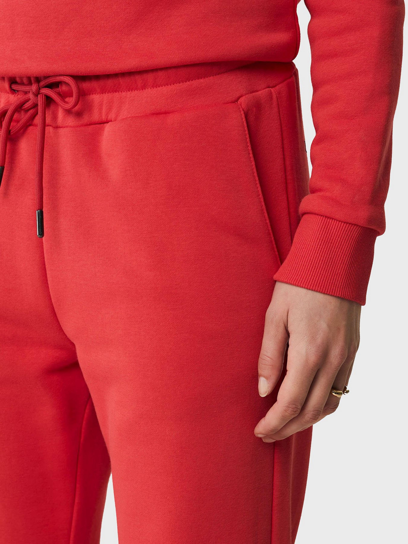 Штани MEXX модель MF007003543W Фото