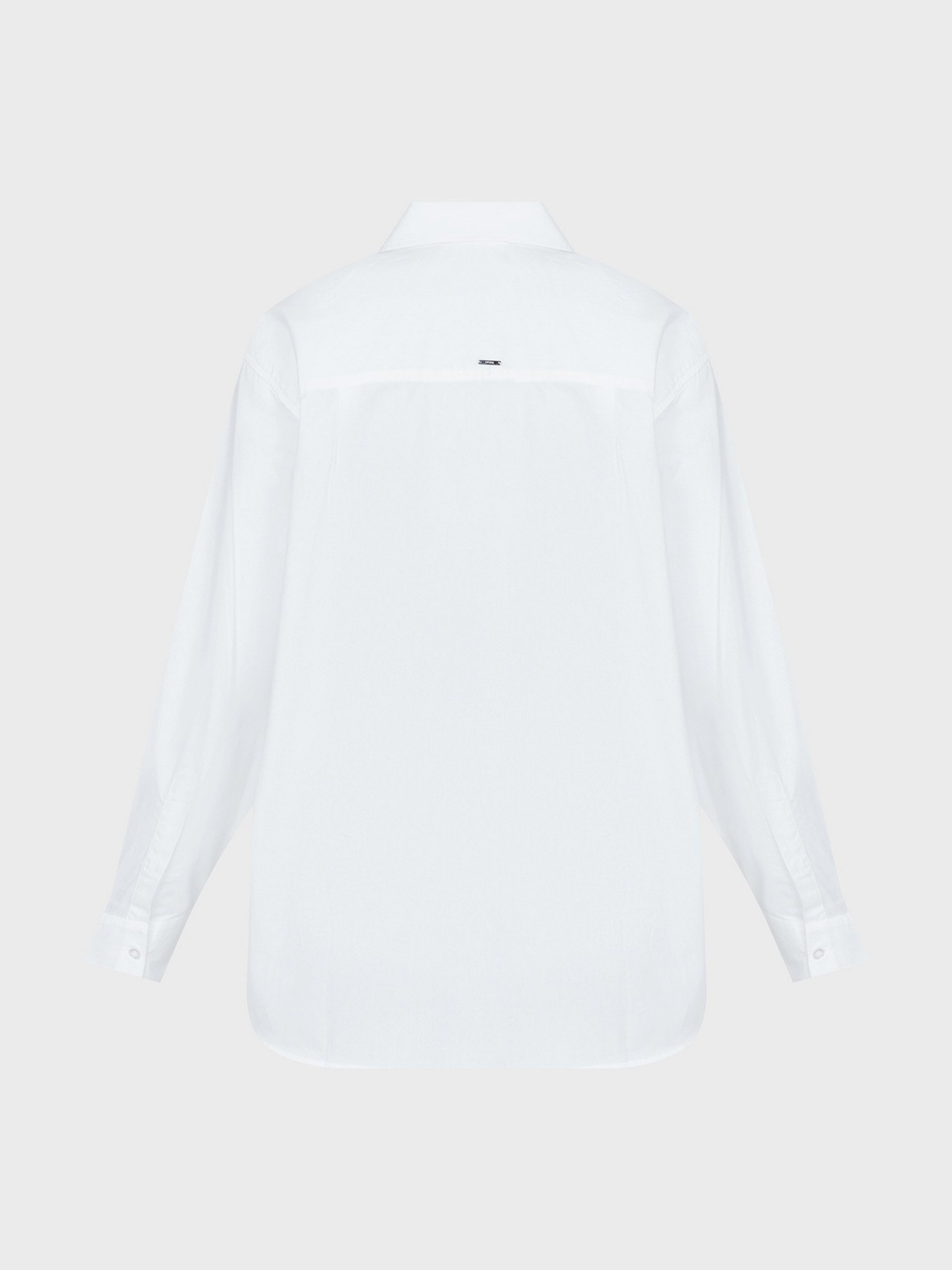 Рубашки MEXX модель MF006100141W Рубашки MEXX модель MF006100141W Фото