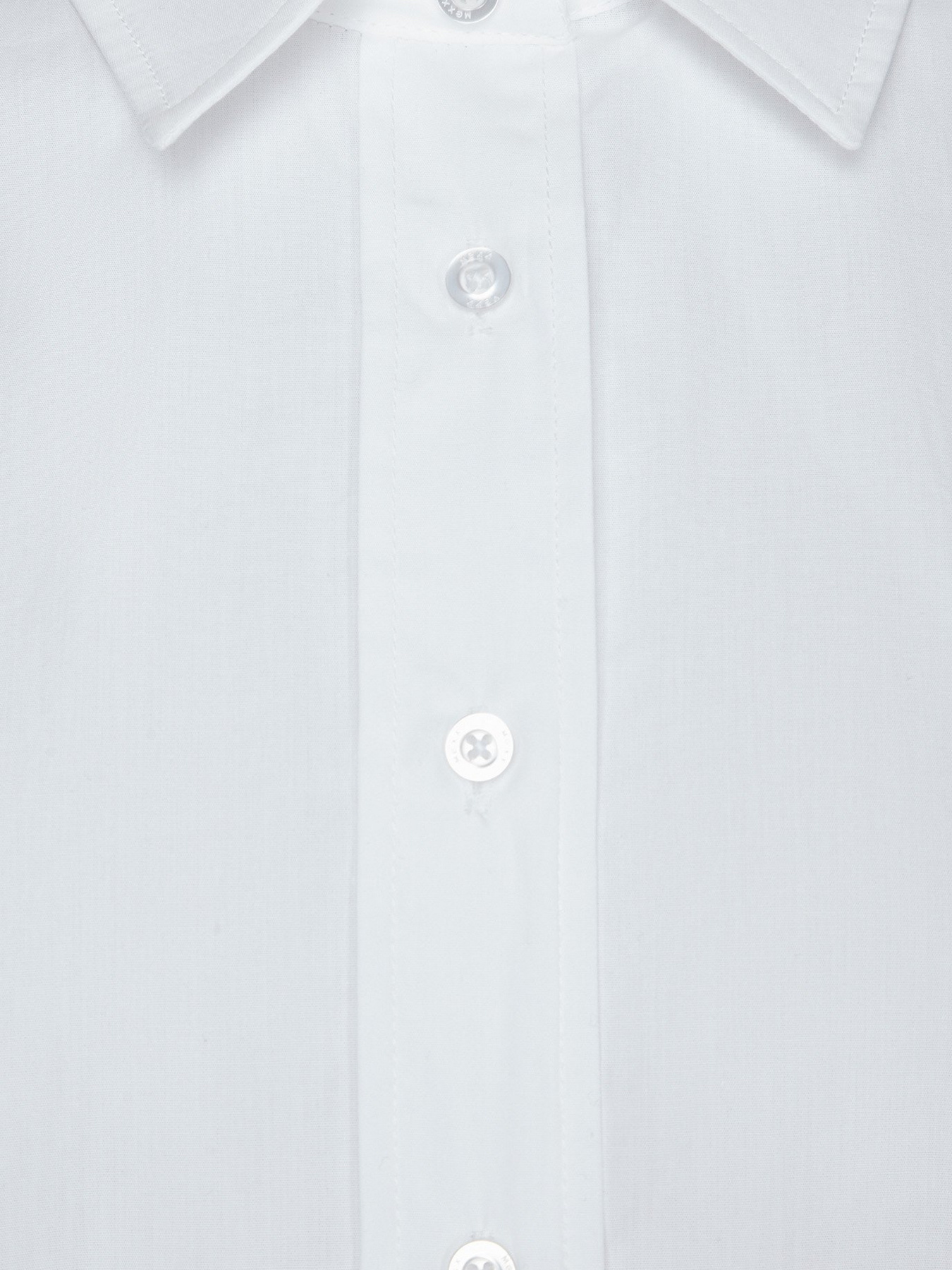 Рубашки MEXX модель MF006100141W Рубашки MEXX модель MF006100141W Фото