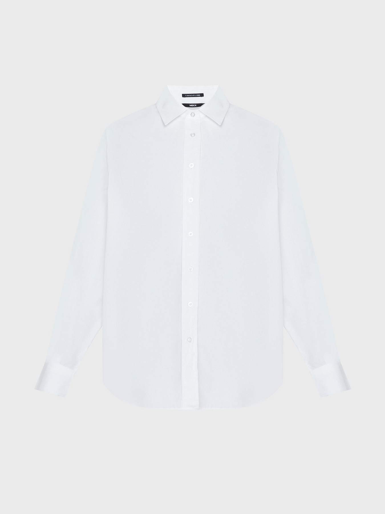 Рубашки MEXX модель MF006100141W Рубашки MEXX модель MF006100141W Фото