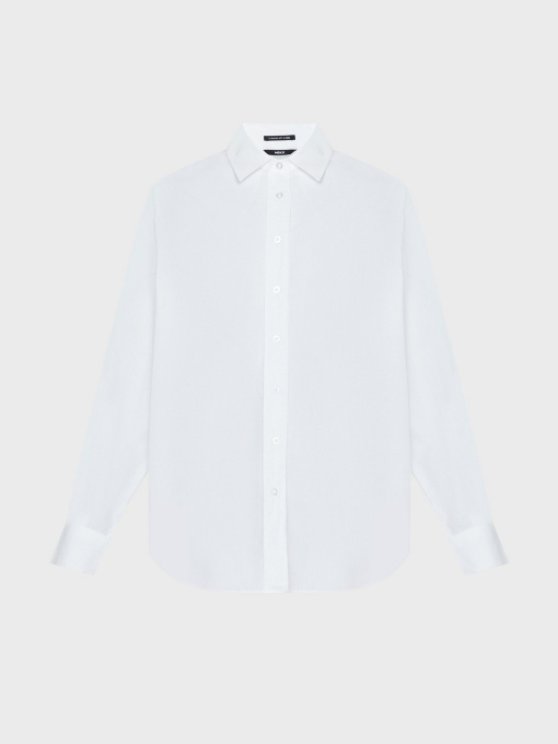 Сорочки MEXX модель MF006100141W Фото