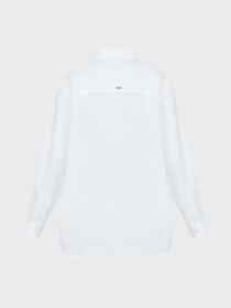 Рубашки MEXX модель MF006100141W Рубашки MEXX модель MF006100141W Фото