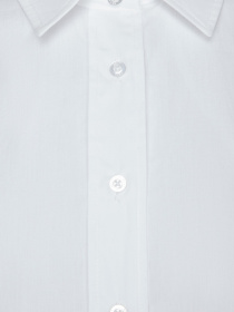 Рубашки MEXX модель MF006100141W Рубашки MEXX модель MF006100141W Фото