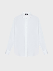 Рубашки MEXX модель MF006100141W Рубашки MEXX модель MF006100141W Фото