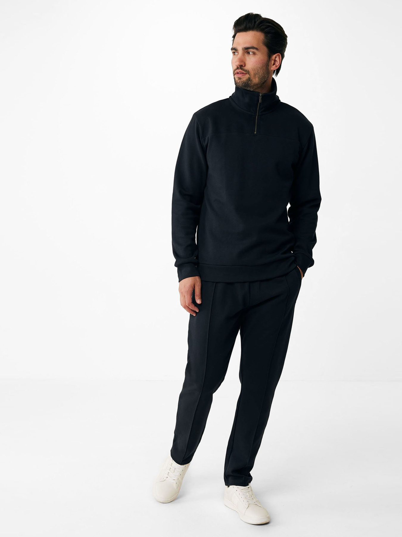 Брюки MEXX модель MF007004243M Фото