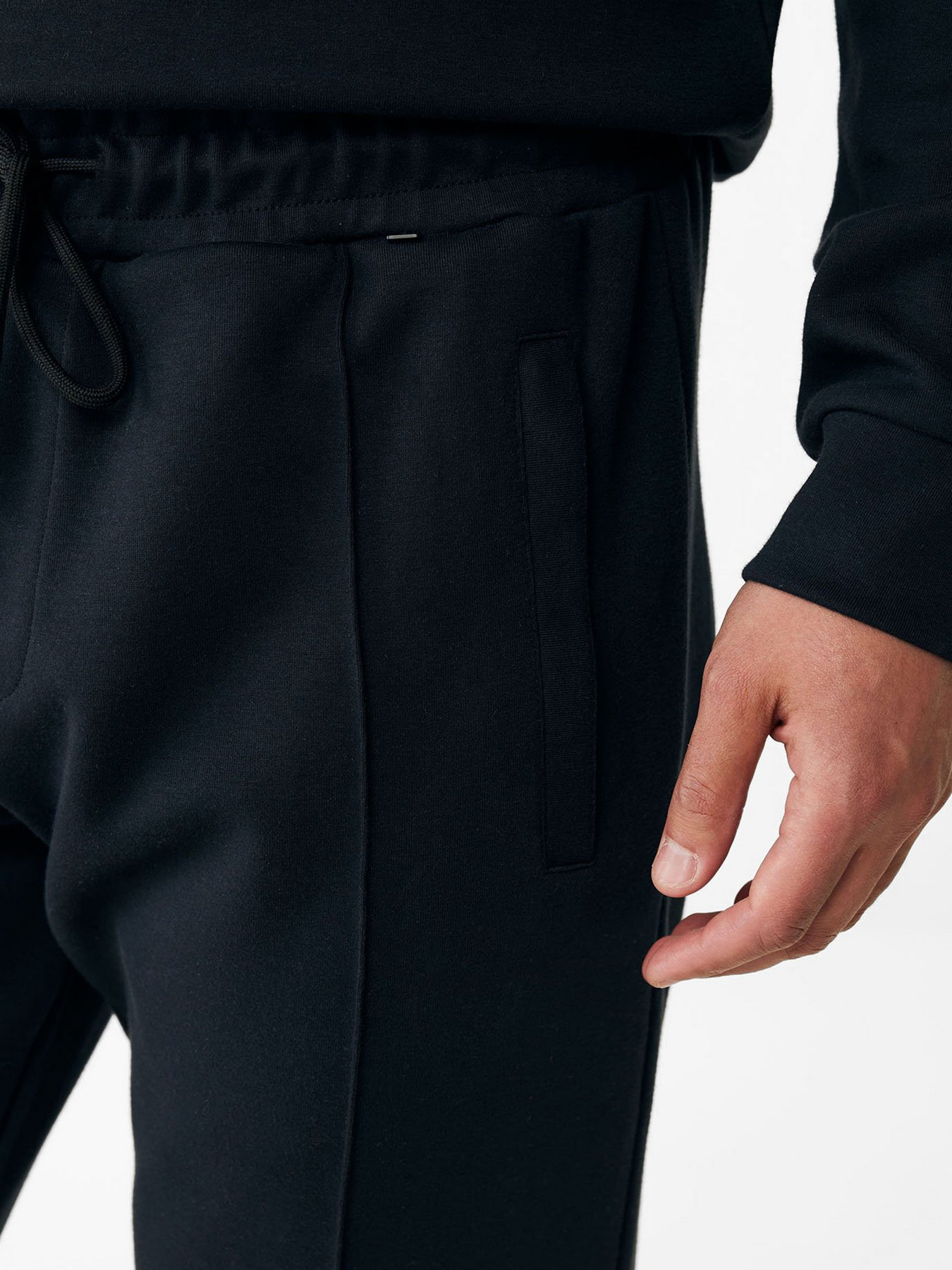 Брюки MEXX модель MF007004243M Фото