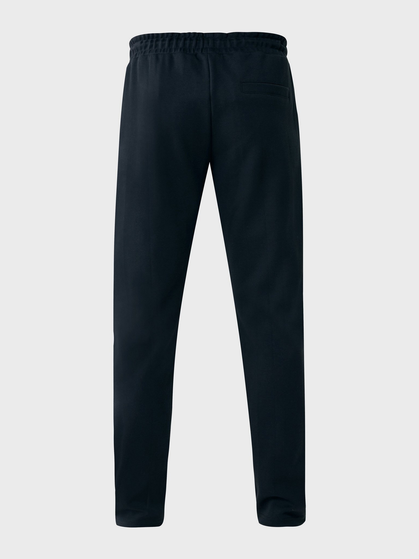 Брюки MEXX модель MF007004243M Фото