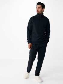 Брюки MEXX модель MF007004243M Фото