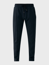 Брюки MEXX модель MF007004243M Фото