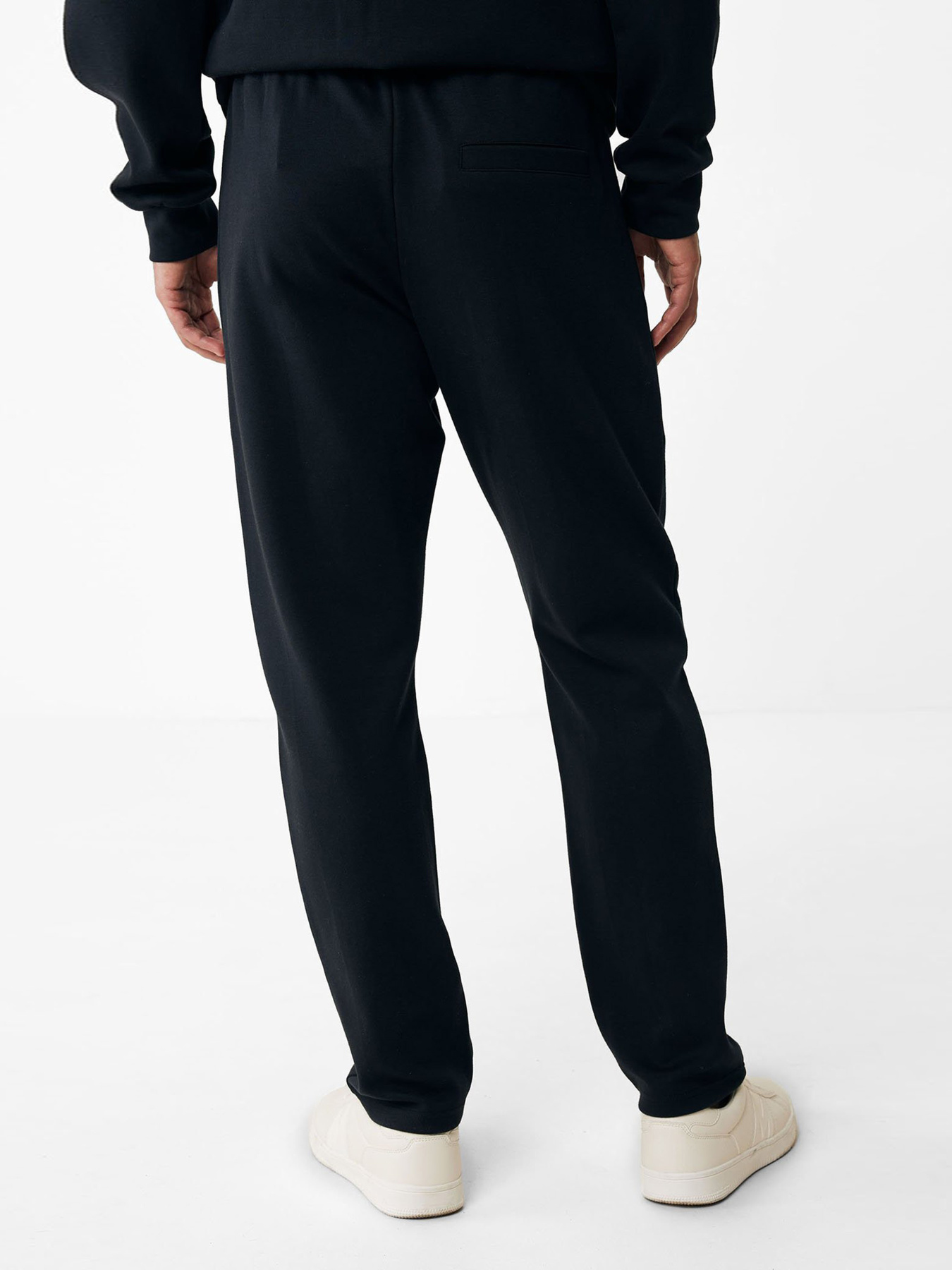 Брюки MEXX модель MF007004243M Фото