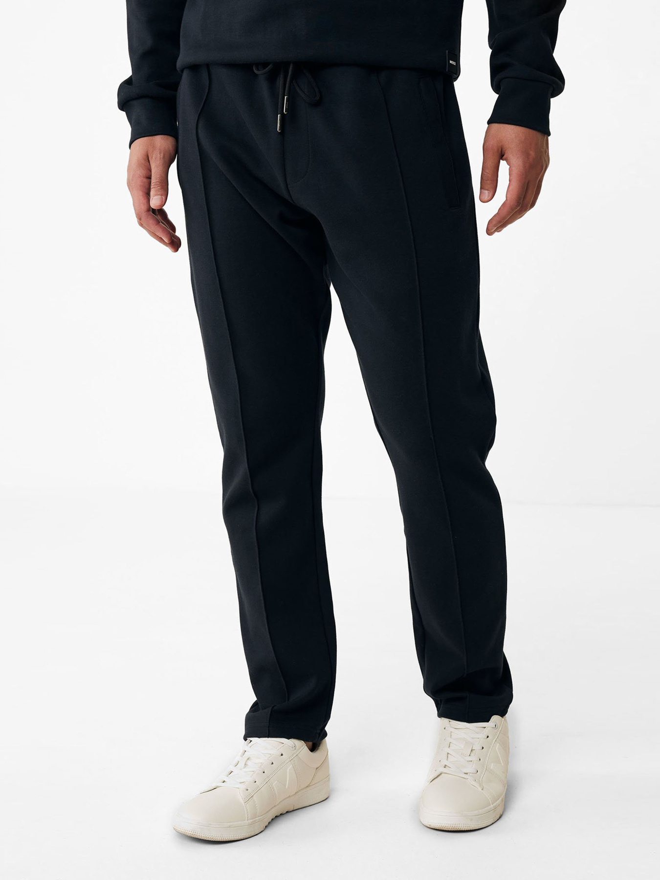 Брюки MEXX модель MF007004243M Фото