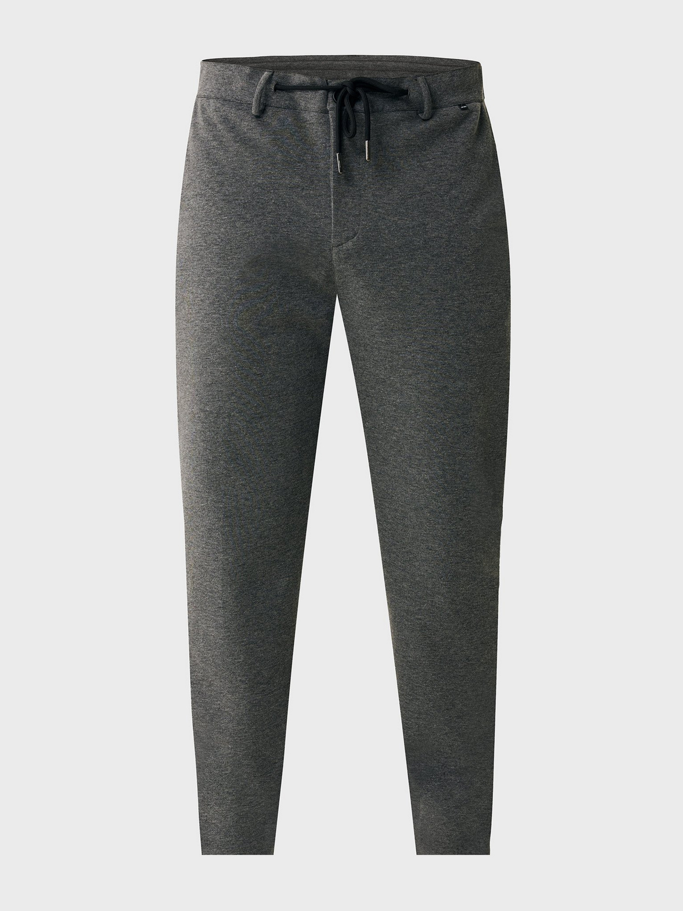 Брюки MEXX модель MF007002843M Фото