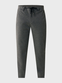 Брюки MEXX модель MF007002843M Фото