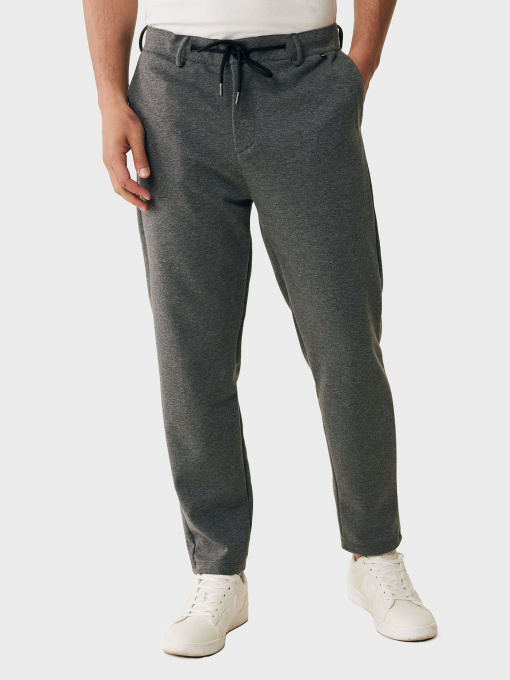 Штани MEXX модель MF007002843M Фото