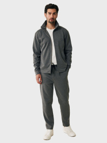 Брюки MEXX модель MF007002843M Брюки MEXX модель MF007002843M Фото