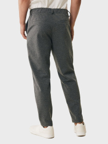 Брюки MEXX модель MF007002843M Брюки MEXX модель MF007002843M Фото