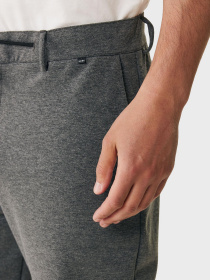 Брюки MEXX модель MF007002843M Брюки MEXX модель MF007002843M Фото