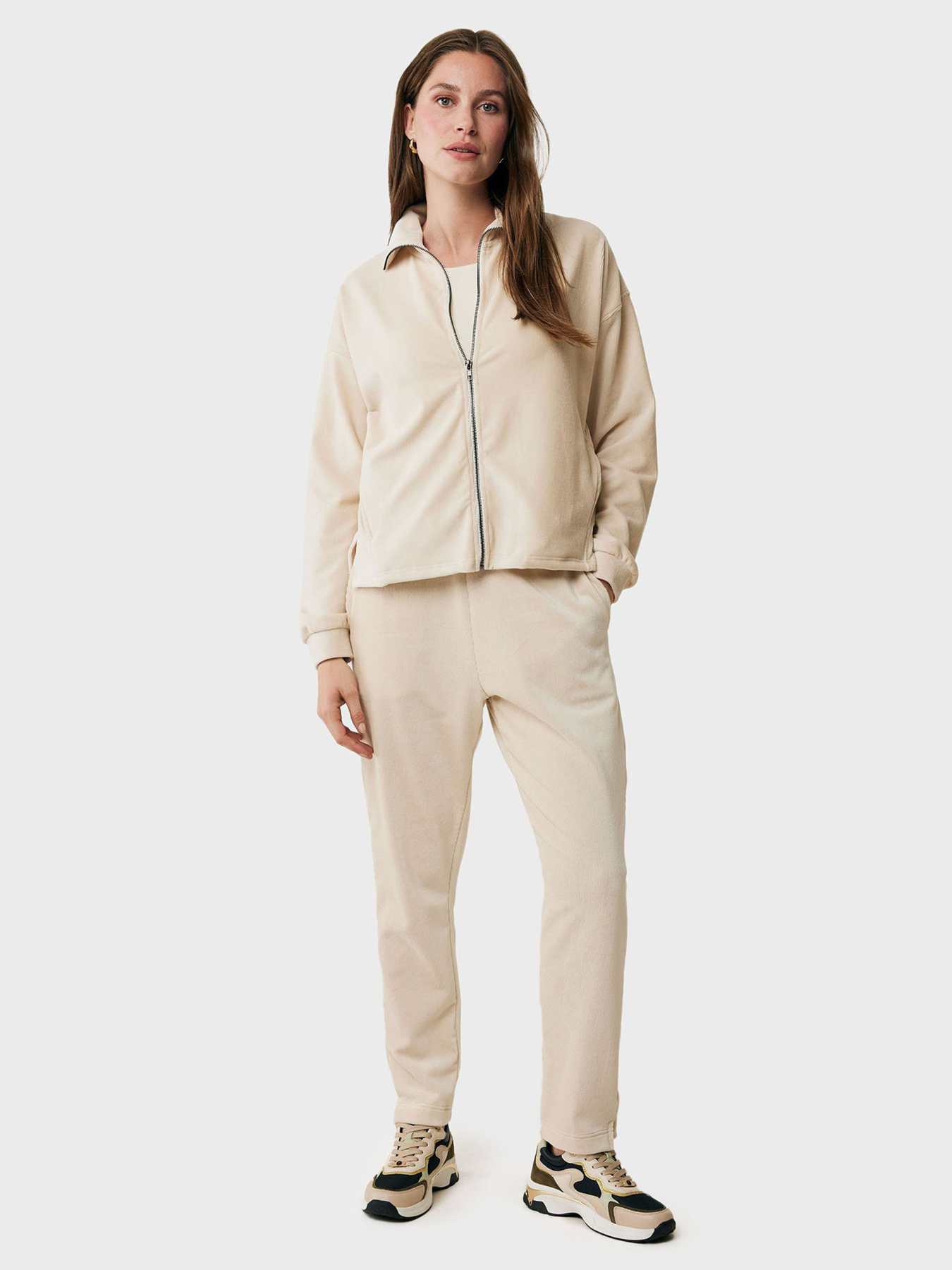 Брюки MEXX модель MF007002043W Фото