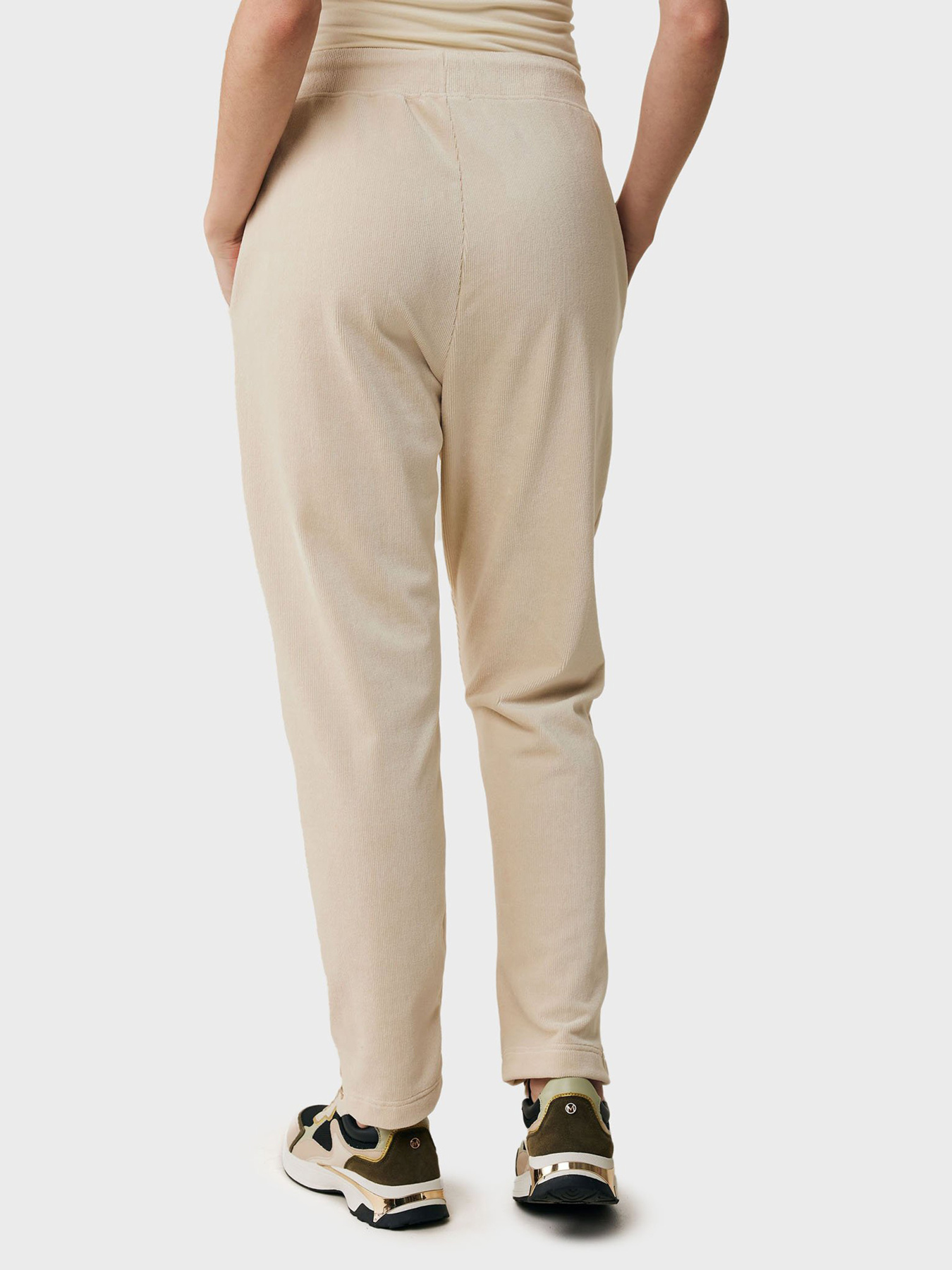 Брюки MEXX модель MF007002043W Фото