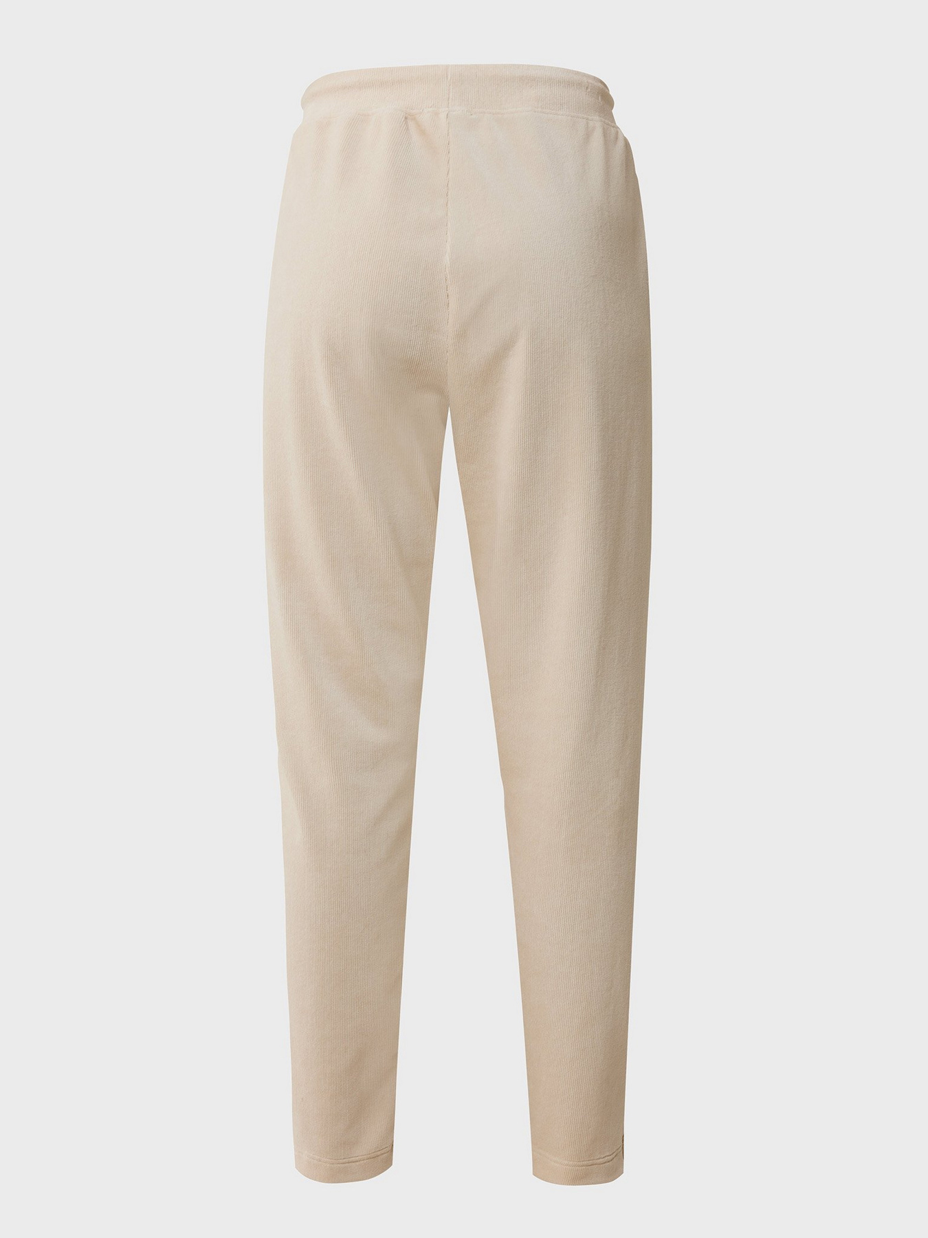 Брюки MEXX модель MF007002043W Фото