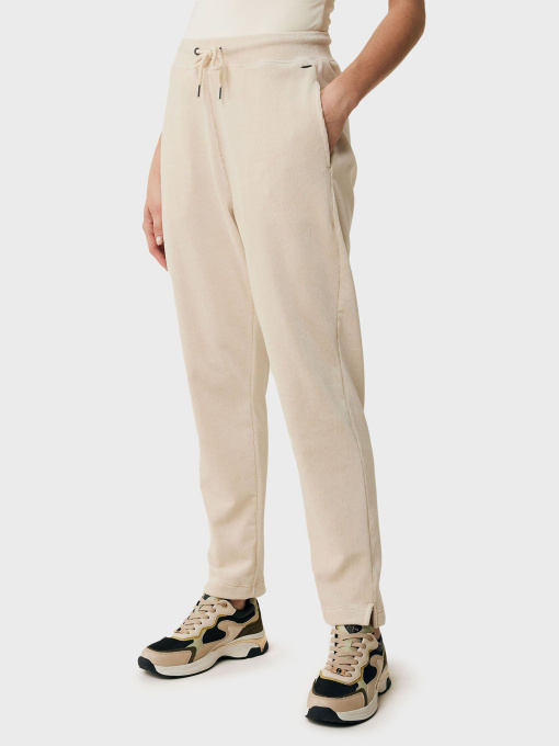 Штани MEXX модель MF007002043W Фото