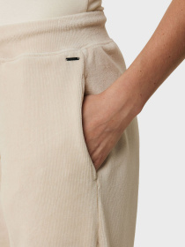 Штани MEXX модель MF007002043W Фото