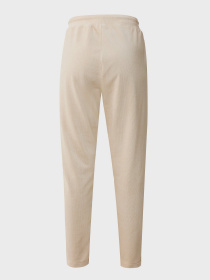 Штани MEXX модель MF007002043W Фото