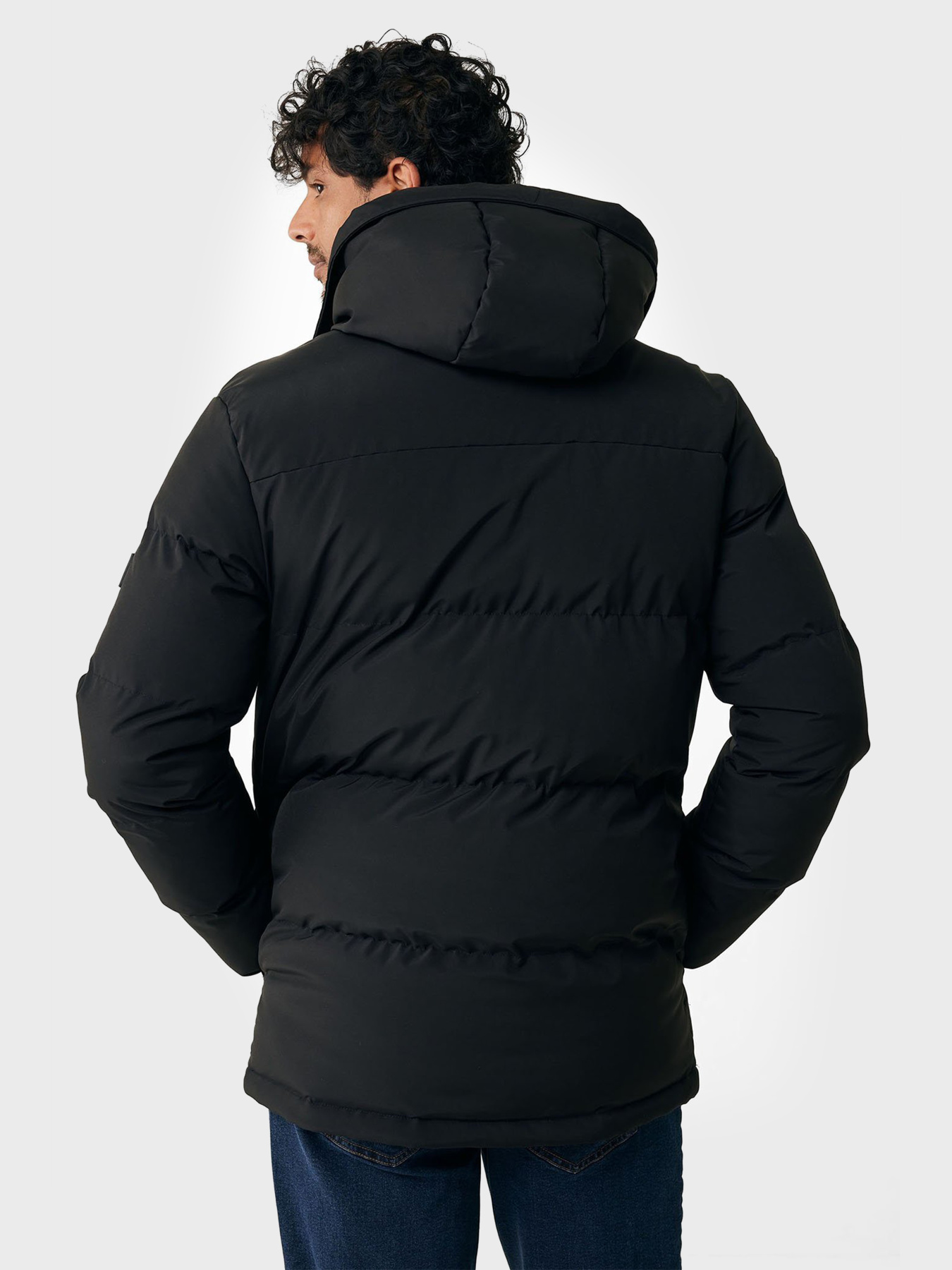 Куртки MEXX модель MF006802043M Фото